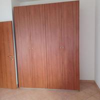 armadio