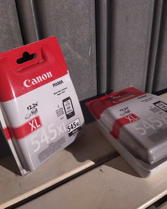 Canon