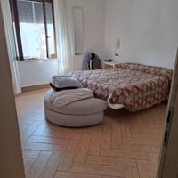 Vendita appartamento Madonna Alta - Perugia