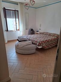 Vendita appartamento Madonna Alta - Perugia