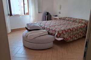 Vendita appartamento Madonna Alta - Perugia