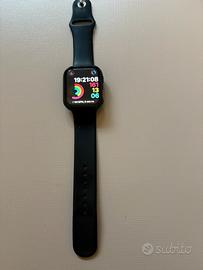 Apple Watch 8 gps cellular 45 mm