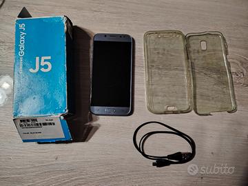 smartphone samsung