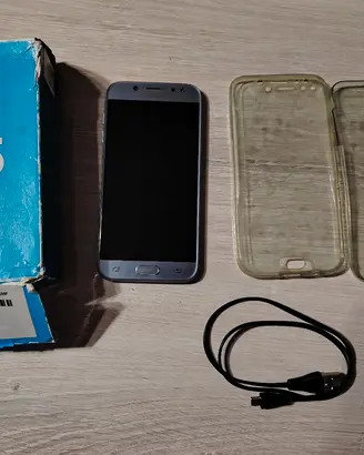 smartphone samsung
