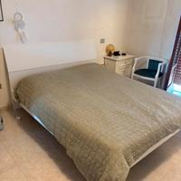 Letto Matrimoniale