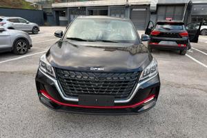 Dfsk Glory 500 Glory 500 1.5 GPL/Bifuel Standard