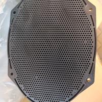 Cassa Altoparlante Destra Ford Fiesta MK5