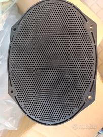 Cassa Altoparlante Destra Ford Fiesta MK5