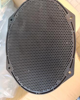 Cassa Altoparlante Destra Ford Fiesta MK5