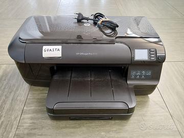 Stampante HP