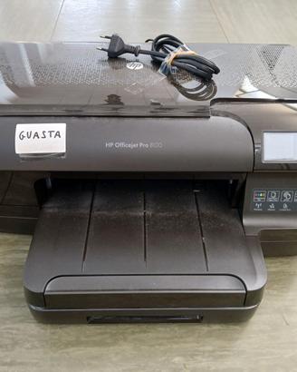 Stampante HP