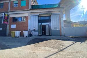 Ufficio L'Aquila [AM20VCU]