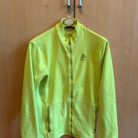 Pile originale firmato originale firmato Odlo