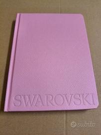 agenda Swarovsky