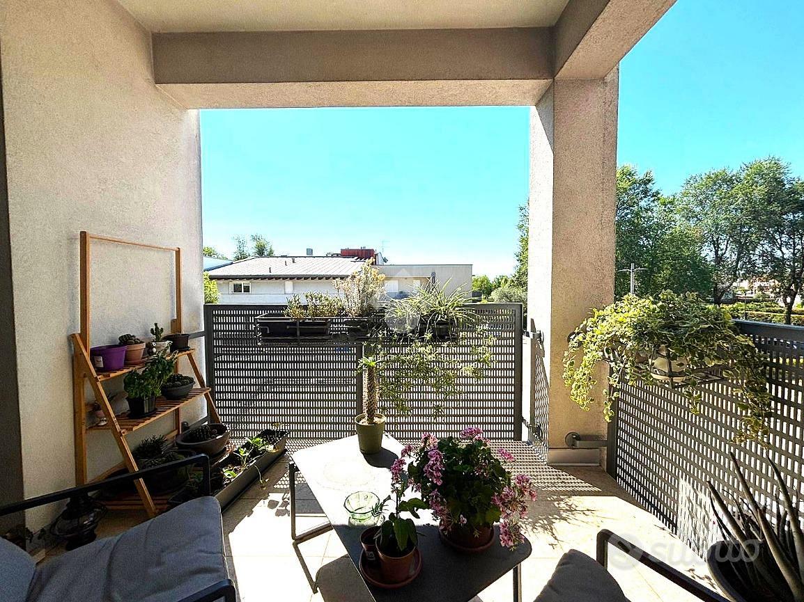 Appartamento – San Biagio di Callalta, Bagnon - Vista 5