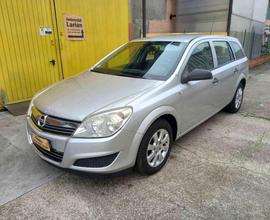 OPEL Astra 1.4 16V Twinport Station Wagon Enjoy