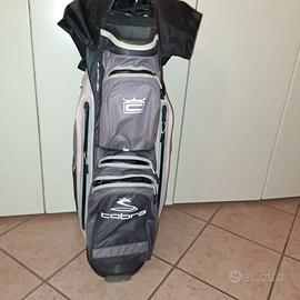 Sacche da golf