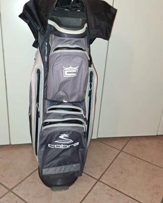 Sacche da golf