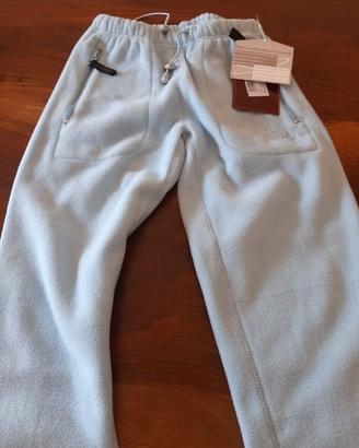 Vestiti in pile bimbo/a