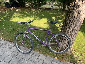 MTB 26*