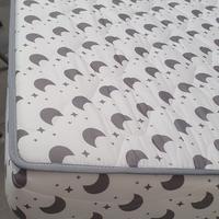 letti per cameretta bambini