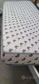 letti per cameretta bambini