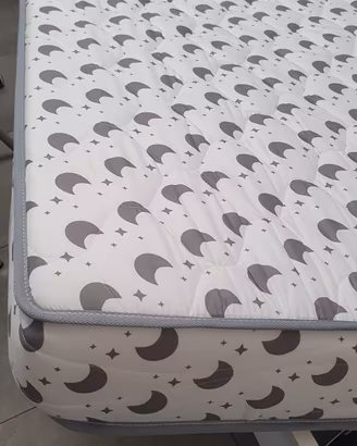 letti per cameretta bambini