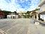 Immagine 23