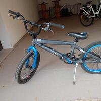 bmx bici