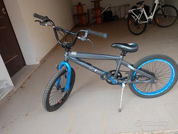 bmx bici