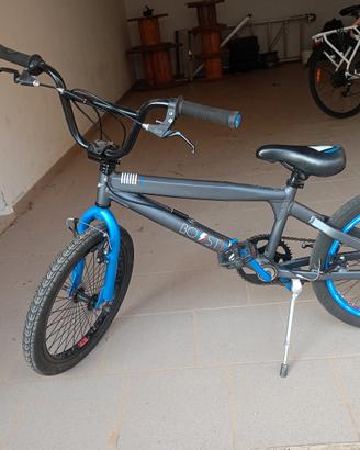 bmx bici