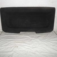 CAPPELLIERA POSTERIORE FIAT Grande Punto 2Â° Serie