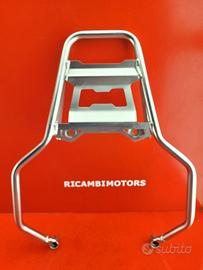 MANIGLIONE BMW R1200GS LC ADVENTURE