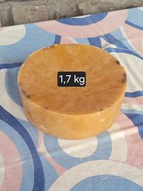 Cera e materiale per apicoltura
