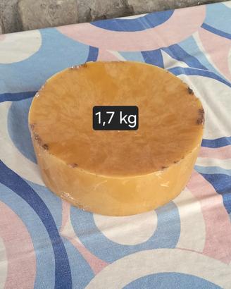 Cera e materiale per apicoltura