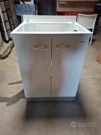 lavella per bucato