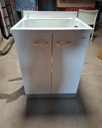 lavella per bucato