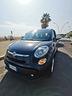 fiat-500l-1-3-mjt-85cv-pop-star-aut-2015