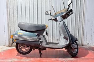 SUMMER PRICE Peugeot  SC metropolis