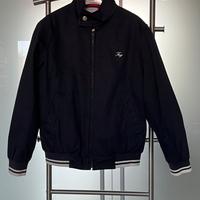 Giubbotto bambino blu tg 8 Fay Junior