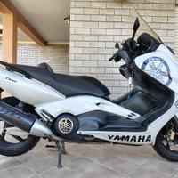 Tmax 500 2005 perfetto