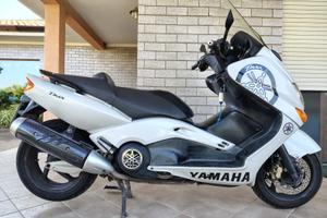 Tmax 500 2005 perfetto