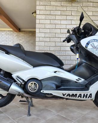 Tmax 500 2005 perfetto