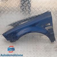 PARAFANGO SINISTRO VOLKSWAGEN PASSAT (00-05)