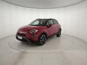 fiat-500x-2015-diesel-1-6-mjt-cross-plus-4x2-