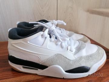 Air Jordan 4 RM