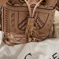 Borsa La Carrie