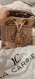 Borsa La Carrie