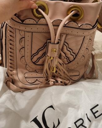 Borsa La Carrie