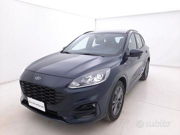 Ford Kuga Hybrid ST-Line BR631972 2.5 Full Hybrid 